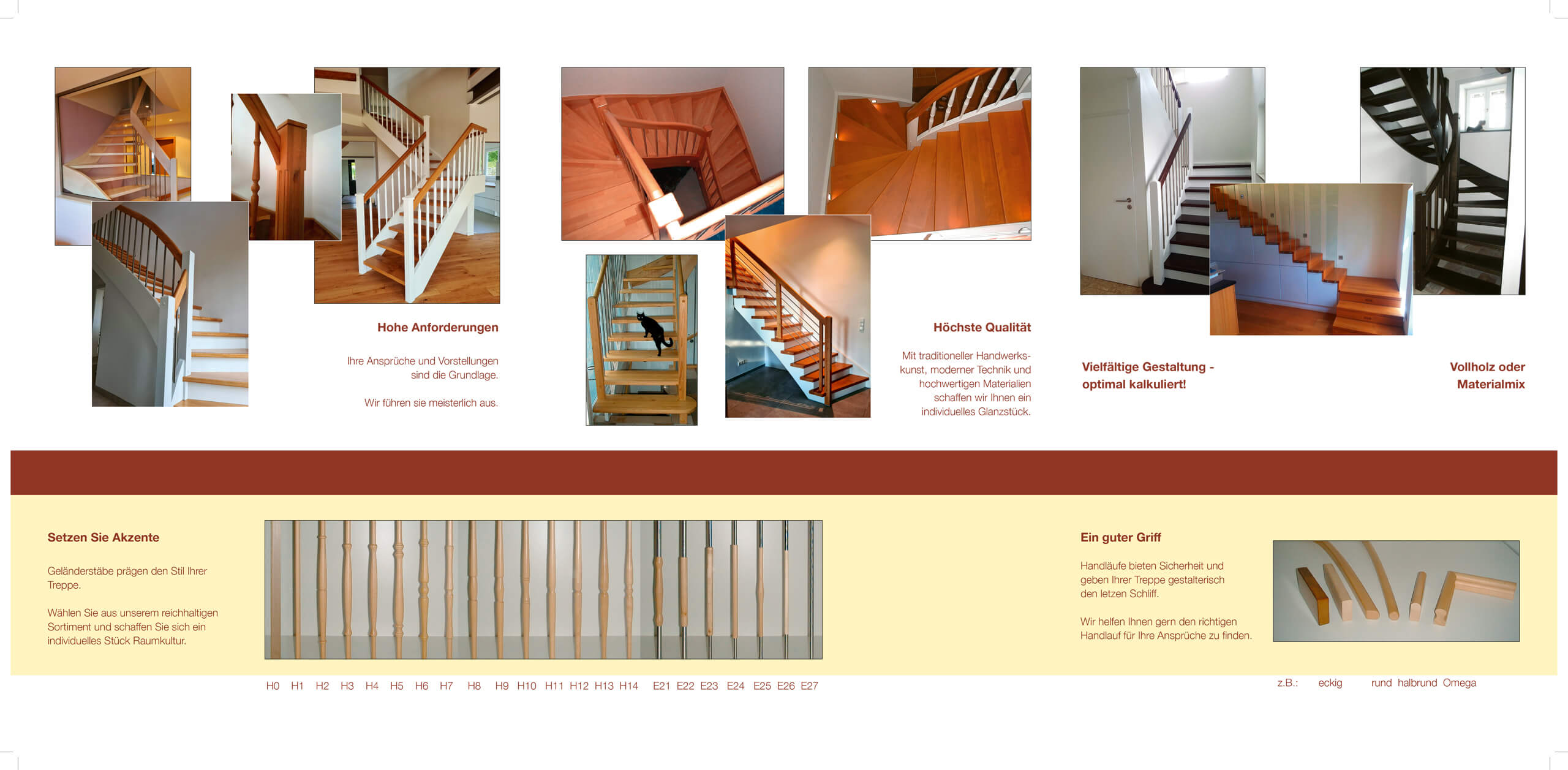 L230335_Prospekt_treppen-1.jpg