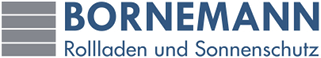 BORNEMANN_Logo_klein.jpg