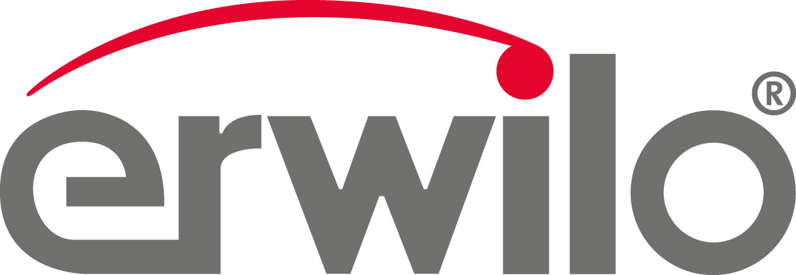 erwilo-Logo.jpg