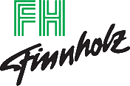 Finnholz